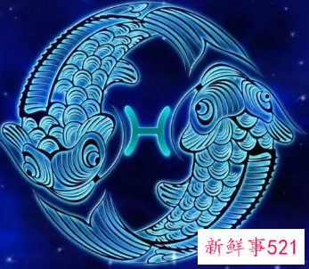 全球富婆最多的星座女调查