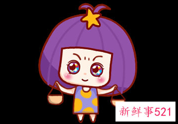 越爱越占有你的星座男