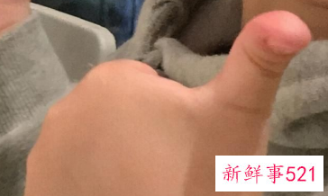 怎么快速调整作息