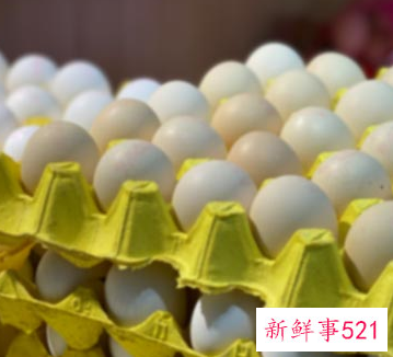 立夏吃立夏蛋的由来和传说