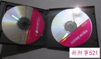 VCD的画质是不是可以改善