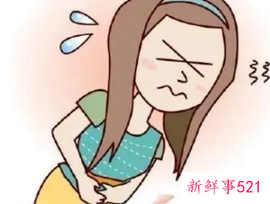 大姨妈长期不来会有什么危害