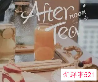 女人有品味的文案