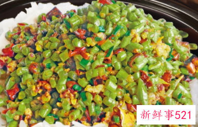 自热米饭要用热水还是冷水