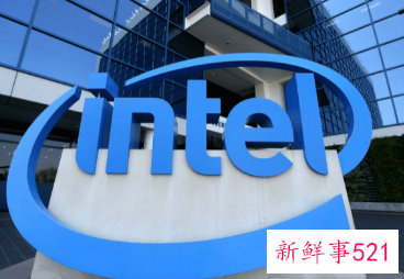 意大利将向芯片产业投资40亿欧元