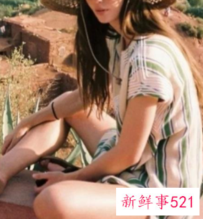 法式风怎么穿出高级感