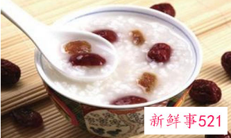 女人气血不足的原因以及改善的方法