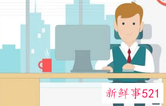 售电公司销售话术