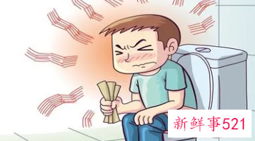 梦见屎拉裤子里是什么意思