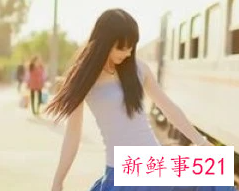 把男生撩到脸红的情话