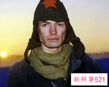 钢铁是怎样炼成的读后感400字