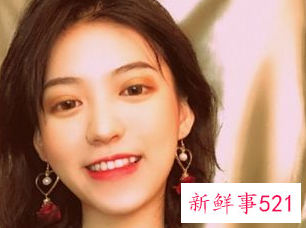 男人和小三睡久了是不是就有感情了