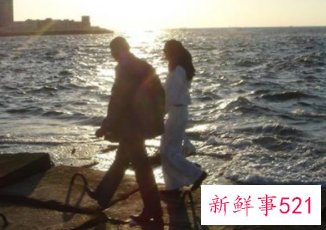 老婆对我没有感情了