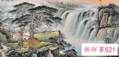 属兔客厅放什么旺财