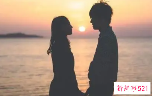 暧昧期间如何推进关系