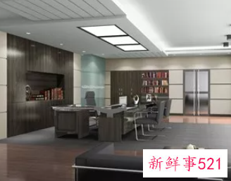 属猪人在办公室如何利用座位招来好运势