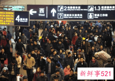 春节抢票攻略2022年