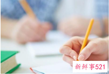 如何提升书法功力