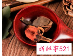 川朴花的功效与作用