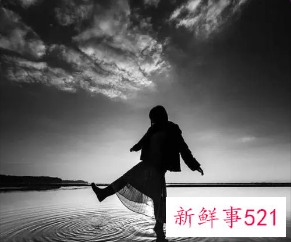 失望心酸的句子说说心情