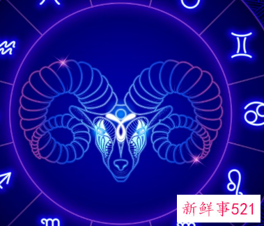 12星座怎样做才是喜欢你