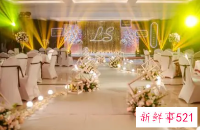 婚礼伴娘致辞幽默