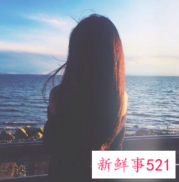 离异单身女人最好生活方式