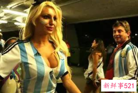 长期休息在家需要穿胸罩吗