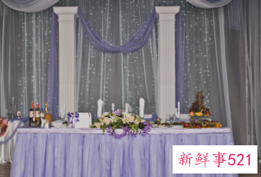 婚礼伴娘致辞幽默