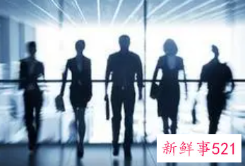 小才艺大功用赢取职场好人气