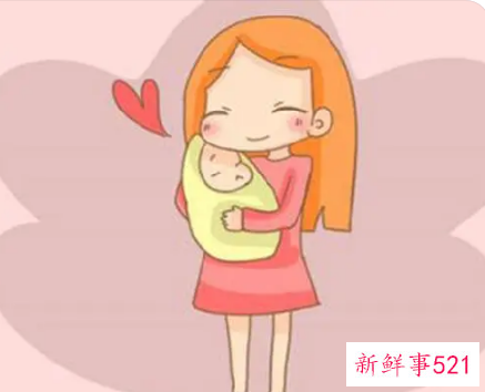 哺乳期乳房里面很痒是怎么回事