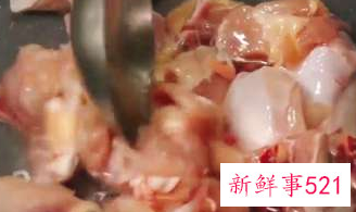 鸽子汤怎么炖营养补血