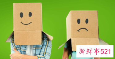 婆媳也能够将心比心