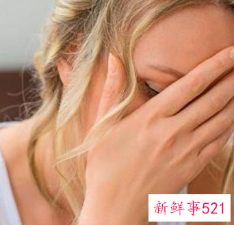 女人得性疾病怎么治疗