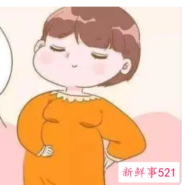 怀孕6个月脚肿正常吗怎么缓解