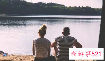 特别撩人的情话一问一答