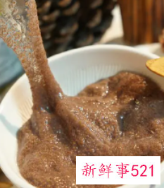 海藻面膜正确使用方法