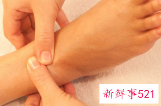 痛风有哪些危害