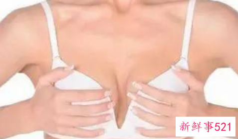 长期休息在家需要穿胸罩吗