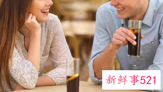 聊天老是尬聊怎么办