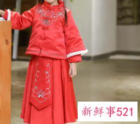 什么时候穿过年的衣服最好