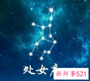 越爱越占有你的星座男