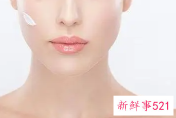 如何养出好肌肤