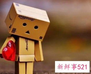 失望心酸的句子说说心情