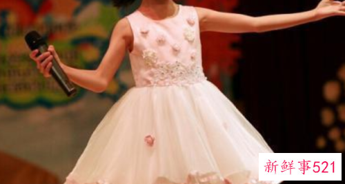 儿童艺术培养从几岁开始