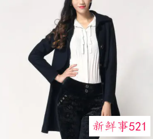 金丝绒裤子配什么鞋子好看