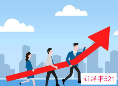 做销售怎样跟顾客聊天技巧