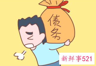 欠1000块钱可以起诉吗