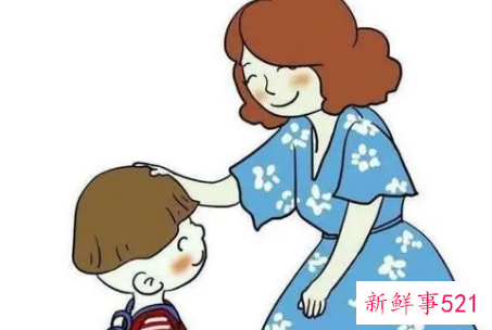 孩子被告状爸妈怎么办