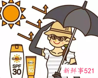 涂防晒霜还要涂隔离霜吗